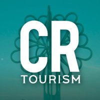 Cedar Rapids Tourism(@CRtourismoffice) 's Twitter Profile Photo