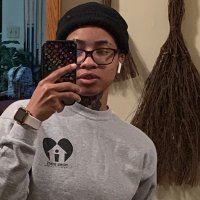 LoLo (@lelaniiiiiiii) 's Twitter Profile