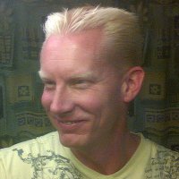 JP Ross 🇨🇦 (@jp_rossco) 's Twitter Profile Photo JP Ross 🇨🇦 (@jp_rossco) 's Twitter Profile Photo