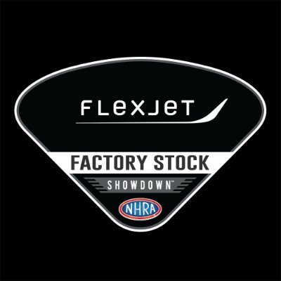 The Official Twitter of the Flexjet NHRA Factory Stock Showdown. Drivers compete in supercharged COPOs DragPaks & Cobra Jets.