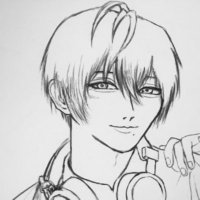paL (@pal___82) 's Twitter Profile Photo paL (@pal___82) 's Twitter Profile Photo