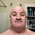 Brian Thomas (@brianth82617193) Twitter profile photo Brian Thomas (@brianth82617193) Twitter profile photo