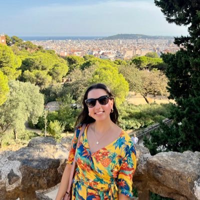 nastassja findeis Profile