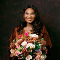 Funso Waters (@funso_waters) 's Twitter Profile