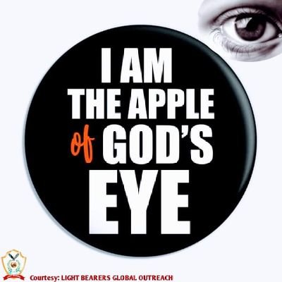 Martins03635520's profile picture. Outreaching ,caring,loving ,fun to be with