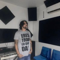 Matias (@macabroxii) 's Twitter Profile
