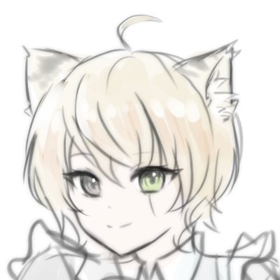 EN/DE, VTuber, aspiring server maid
Fedi: https://t.co/Ham2ipSxRU