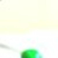 Budwiser86 (@budwiser86) 's Twitter Profile