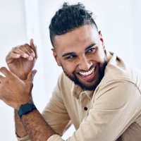 Matt Rogers (@politidope) 's Twitter Profile