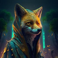 00 | joot.eth (@robin_joot) 's Twitter Profile