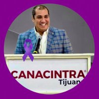 Jorge Figueroa(@JorgeFigueroaJF) 's Twitter Profile Photo