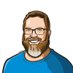 Chris Ayers (@chris_l_ayers) Twitter profile photo Chris Ayers (@chris_l_ayers) Twitter profile photo