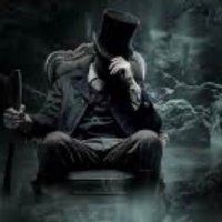 Vik (@vikvik_just) 's Twitter Profile Photo Vik (@vikvik_just) 's Twitter Profile Photo