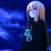 SKRP Space (@neku_space) Twitter profile photo SKRP Space (@neku_space) Twitter profile photo