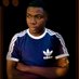 Moussa Samake (@moussas94350591) Twitter profile photo Moussa Samake (@moussas94350591) Twitter profile photo