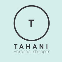 تهاني شوبر | 🌍 (@t1_shopper) 's Twitter Profile
