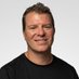 John Bristowe (@johnbristowe) Twitter profile photo John Bristowe (@johnbristowe) Twitter profile photo