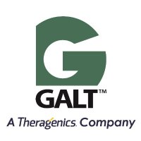 Galt, a Theragenics Company(@TheraAccess) 's Twitter Profile Photo