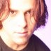 Rudolf Arizmendi (@rudolfarizmendi) Twitter profile photo Rudolf Arizmendi (@rudolfarizmendi) Twitter profile photo