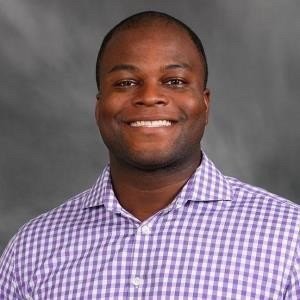 fantasmausc's profile picture. 