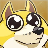 Best Of Dofus (@bestofdofus) 's Twitter Profile Photo Best Of Dofus (@bestofdofus) 's Twitter Profile Photo