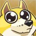Best Of Dofus (@bestofdofus) Twitter profile photo Best Of Dofus (@bestofdofus) Twitter profile photo