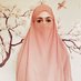 The Muslim Mum (@themummuslim) Twitter profile photo The Muslim Mum (@themummuslim) Twitter profile photo