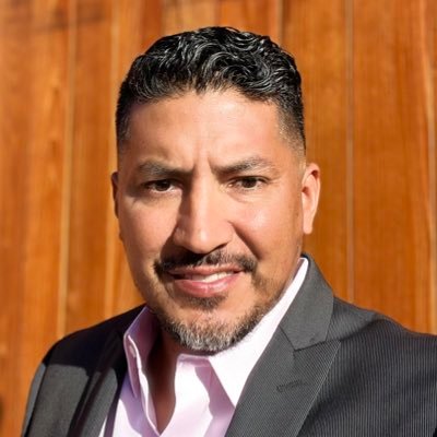 markreyes5_TX's profile picture. Pharmacist