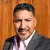 Markreyes5 (@markreyes5_tx) Twitter profile photo Markreyes5 (@markreyes5_tx) Twitter profile photo