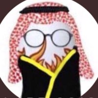 ثــــــلج مشــــــوي(@kwais0) 's Twitter Profile Photo