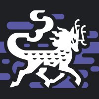 KirinKoncept (@kirinkoncept) 's Twitter Profile