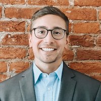 Jamey T Brumbaugh, MS (@jameytbrumbaugh) 's Twitter Profile