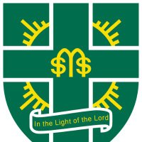 St Malachy’s, Halifax (@stmalachyshx) 's Twitter Profile
