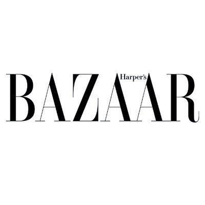 BazaarRP Profile Picture