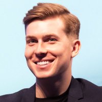 Sam Eckholm (@sameckholm) 's Twitter Profile Photo Sam Eckholm (@sameckholm) 's Twitter Profile Photo