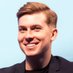 Sam Eckholm (@sameckholm) Twitter profile photo Sam Eckholm (@sameckholm) Twitter profile photo