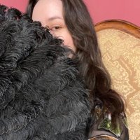 Kate (@fleurdechair) 's Twitter Profile