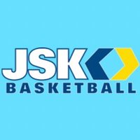JSK Basketball(@JSKAthletx) 's Twitter Profile Photo