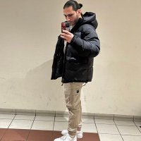 KC Alex 🏴☠️ (@aleex383) 's Twitter Profile