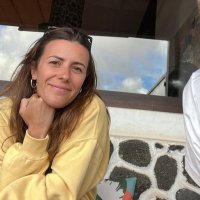 Marta Viana Casals (@martavianac) 's Twitter Profile