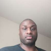 Patrick Shields (@patrick74393886) 's Twitter Profile