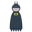 zu_hi_fire1982's profile image