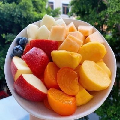 OluwaChulo's profile picture. 