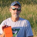 Deermark - @MarkWilcoxson - Twitter