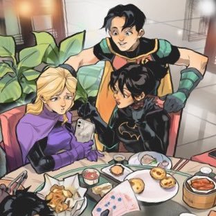 Aidanさんのプロフィール画像
