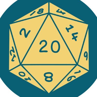 Game Designer, TTRPG fan, Board Game junky, husband, dad, brother, friend, Physical Therapist Mentor

https://t.co/TQu9abEJBD