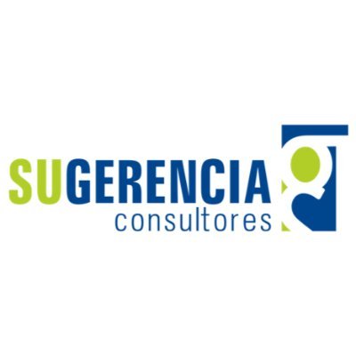 Realizamos consultoría en Valoración de Empresas, Planeación y Estrategia Financiera, Evaluación de Proyectos, Valoración de Tecnologías y Patentes.