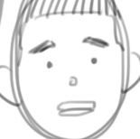 JJ레비さんのプロフィール画像