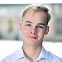 Ellis Peares 🏴󠁧󠁢󠁷󠁬󠁳󠁿🏳️‍🌈 (@ellis_peares) Twitter profile photo