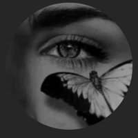 🦋المتفائله 🦋 (@mashaeil_abdula) 's Twitter Profile Photo